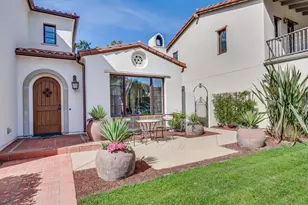 119 Bersano Ln, Los Gatos, CA 95030 - Photo 1