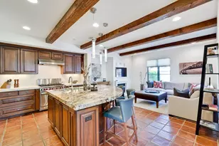 Bersano Ln, Los Gatos, CA 95030 - Photo 19