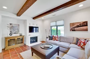 Bersano Ln, Los Gatos, CA 95030 - Photo 17