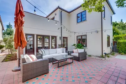 Bersano Ln, Los Gatos, CA 95030 - Photo 59