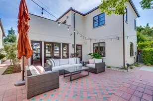Bersano Ln, Los Gatos, CA 95030 - Photo 59
