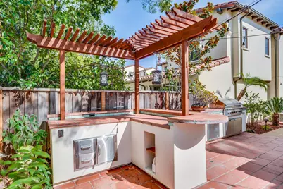 Bersano Ln, Los Gatos, CA 95030 - Photo 63