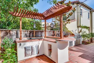 Bersano Ln, Los Gatos, CA 95030 - Photo 63