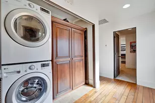 Bersano Ln, Los Gatos, CA 95030 - Photo 55