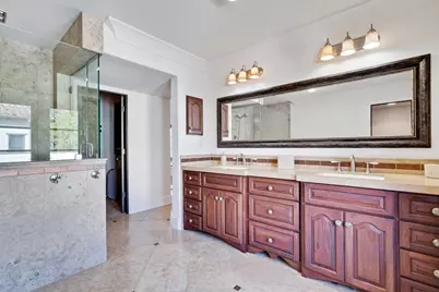 Bersano Ln, Los Gatos, CA 95030 - Photo 49