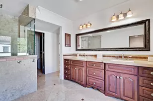 Bersano Ln, Los Gatos, CA 95030 - Photo 49