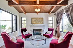 Bersano Ln, Los Gatos, CA 95030 - Photo 5