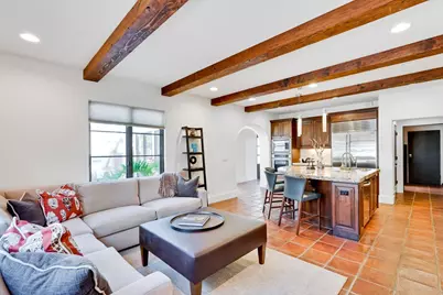 Bersano Ln, Los Gatos, CA 95030 - Photo 15