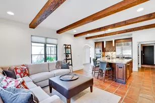 Bersano Ln, Los Gatos, CA 95030 - Photo 15