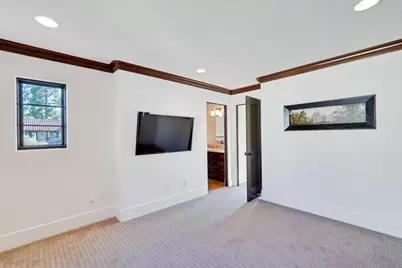 Bersano Ln, Los Gatos, CA 95030 - Photo 31