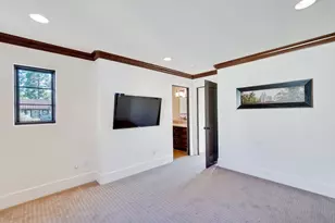 Bersano Ln, Los Gatos, CA 95030 - Photo 31