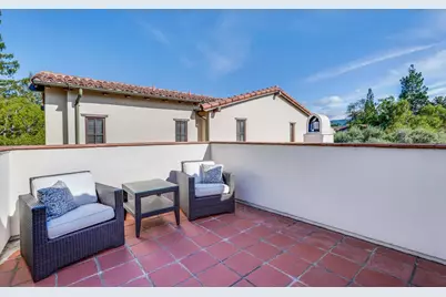 Bersano Ln, Los Gatos, CA 95030 - Photo 45