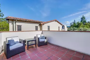 Bersano Ln, Los Gatos, CA 95030 - Photo 45