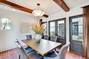 Bersano Ln, Los Gatos, CA 95030 - Photo 11