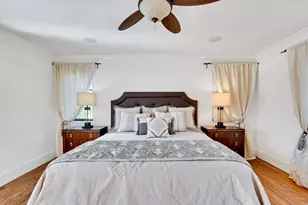 Bersano Ln, Los Gatos, CA 95030 - Photo 43