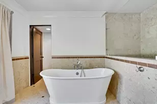 Bersano Ln, Los Gatos, CA 95030 - Photo 51