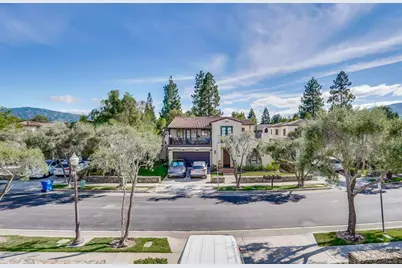 Bersano Ln, Los Gatos, CA 95030 - Photo 3
