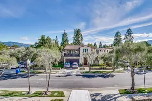 Bersano Ln, Los Gatos, CA 95030 - Photo 3