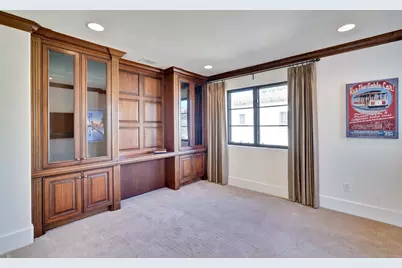 Bersano Ln, Los Gatos, CA 95030 - Photo 29