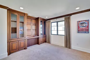 Bersano Ln, Los Gatos, CA 95030 - Photo 29