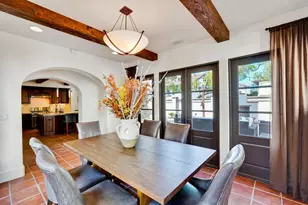 Bersano Ln, Los Gatos, CA 95030 - Photo 13