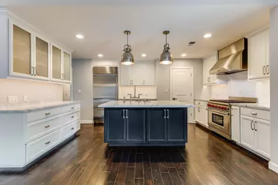 1314 Peralta Ct, San Jose, CA 95120 - Photo 13