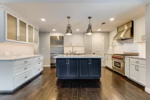 1314 Peralta Ct, San Jose, CA 95120 - Photo 13