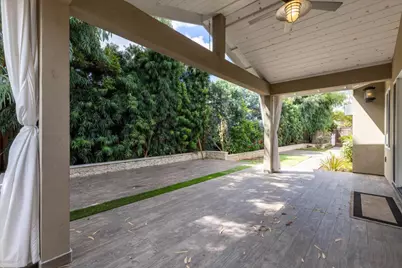 1314 Peralta Ct, San Jose, CA 95120 - Photo 37