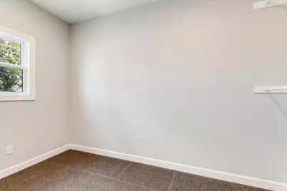 1314 Peralta Ct, San Jose, CA 95120 - Photo 27