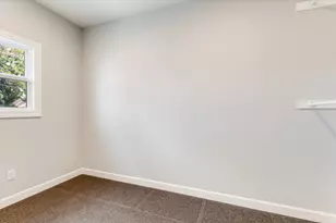 1314 Peralta Ct, San Jose, CA 95120 - Photo 27