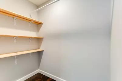 1314 Peralta Ct, San Jose, CA 95120 - Photo 35
