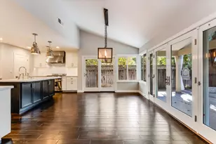 1314 Peralta Ct, San Jose, CA 95120 - Photo 11