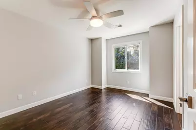 1314 Peralta Ct, San Jose, CA 95120 - Photo 29