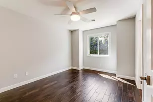 1314 Peralta Ct, San Jose, CA 95120 - Photo 29