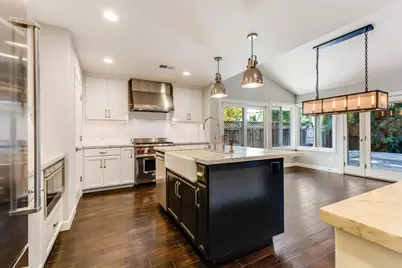 1314 Peralta Ct, San Jose, CA 95120 - Photo 15