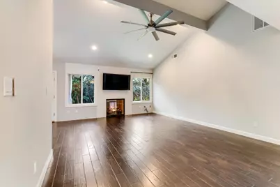 1314 Peralta Ct, San Jose, CA 95120 - Photo 7
