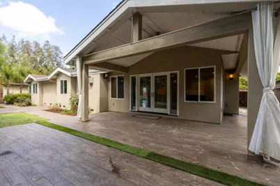 1314 Peralta Ct, San Jose, CA 95120 - Photo 25