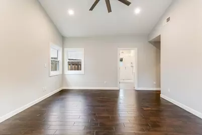 1314 Peralta Ct, San Jose, CA 95120 - Photo 21