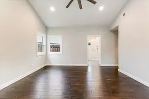 1314 Peralta Ct, San Jose, CA 95120 - Photo 21