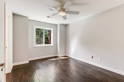 1314 Peralta Ct, San Jose, CA 95120 - Photo 33