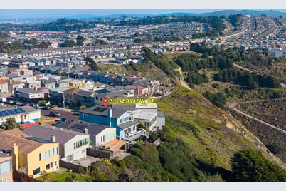 31 Seaview Dr, Daly City, CA 94015 - Photo 35