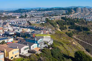 31 Seaview Dr, Daly City, CA 94015 - Photo 35
