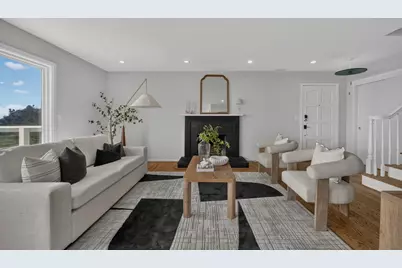 31 Seaview Dr, Daly City, CA 94015 - Photo 3