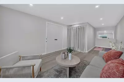 31 Seaview Dr, Daly City, CA 94015 - Photo 29