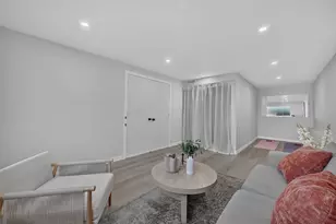 31 Seaview Dr, Daly City, CA 94015 - Photo 29