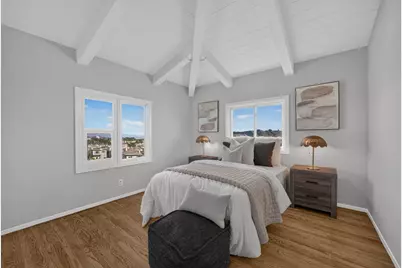 31 Seaview Dr, Daly City, CA 94015 - Photo 15