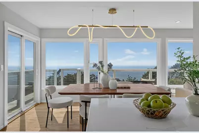 31 Seaview Dr, Daly City, CA 94015 - Photo 5