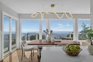 31 Seaview Dr, Daly City, CA 94015 - Photo 5