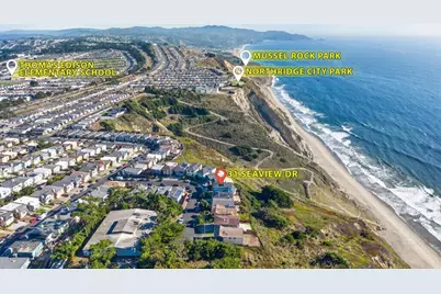 31 Seaview Dr, Daly City, CA 94015 - Photo 37
