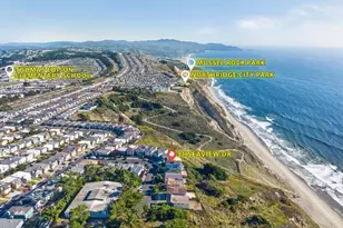 31 Seaview Dr, Daly City, CA 94015 - Photo 37